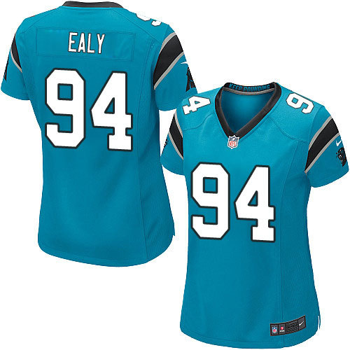 women Carolina Panthers jerseys-048